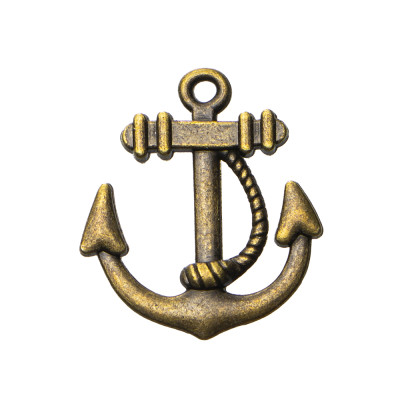 Підвіска «Якір»