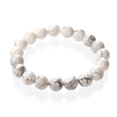 Браслет із кахолонгу