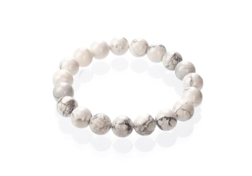 Браслет из кахолонга