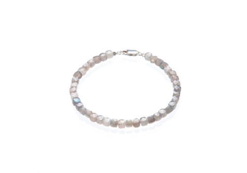 Браслет із лабрадору