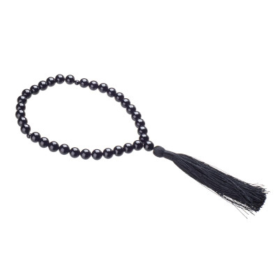 Четки из агата