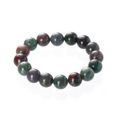 Браслет із яшми 