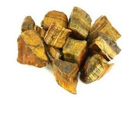 Камень месяца Камень месяца