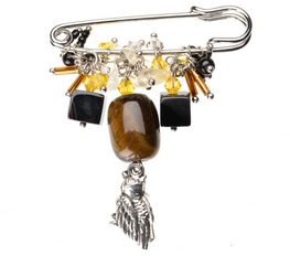 Свойства камня Свойства камня